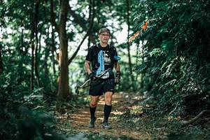 BIB: 
                            <button type="button" onclick="openModal(26047489)" class="btn btn-primary btn-sm float-right btn-popup" data-toggle="modal" data-target=".modal-high-quality">
                        <i class="fas fa-shopping-cart"></i> Add to Cart
                    </button>
                                            <button type="button" onclick="isThisMe(26047489, true)" class="btn btn-success btn-sm float-right btn-popup btn-isme hidden" data-toggle="tooltip" data-placement="bottom" title="นี่คือรูปของคุณใช่ไหม คลิกที่นี่เพื่อเอาเข้าอัลบั้ม">
                        <i class="fas fa-plus"></i> Add to album
                    </button>
                    <button type="button" onclick="isThisMe(26047489, false)" class="btn btn-warning btn-sm float-right btn-popup btn-isnotme hidden">
                        <i class="fas fa-ban"></i> Remove from album
                    </button>