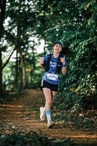 BIB: 
                            <button type="button" onclick="openModal(26042166)" class="btn btn-primary btn-sm float-right btn-popup" data-toggle="modal" data-target=".modal-high-quality">
                        <i class="fas fa-shopping-cart"></i> Add to Cart
                    </button>
                                            <button type="button" onclick="isThisMe(26042166, true)" class="btn btn-success btn-sm float-right btn-popup btn-isme hidden" data-toggle="tooltip" data-placement="bottom" title="นี่คือรูปของคุณใช่ไหม คลิกที่นี่เพื่อเอาเข้าอัลบั้ม">
                        <i class="fas fa-plus"></i> Add to album
                    </button>
                    <button type="button" onclick="isThisMe(26042166, false)" class="btn btn-warning btn-sm float-right btn-popup btn-isnotme hidden">
                        <i class="fas fa-ban"></i> Remove from album
                    </button>