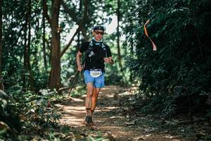 BIB: 
                            <button type="button" onclick="openModal(26072131)" class="btn btn-primary btn-sm float-right btn-popup" data-toggle="modal" data-target=".modal-high-quality">
                        <i class="fas fa-shopping-cart"></i> Add to Cart
                    </button>
                                            <button type="button" onclick="isThisMe(26072131, true)" class="btn btn-success btn-sm float-right btn-popup btn-isme hidden" data-toggle="tooltip" data-placement="bottom" title="นี่คือรูปของคุณใช่ไหม คลิกที่นี่เพื่อเอาเข้าอัลบั้ม">
                        <i class="fas fa-plus"></i> Add to album
                    </button>
                    <button type="button" onclick="isThisMe(26072131, false)" class="btn btn-warning btn-sm float-right btn-popup btn-isnotme hidden">
                        <i class="fas fa-ban"></i> Remove from album
                    </button>