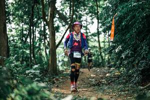 BIB: 
                            <button type="button" onclick="openModal(26050794)" class="btn btn-primary btn-sm float-right btn-popup" data-toggle="modal" data-target=".modal-high-quality">
                        <i class="fas fa-shopping-cart"></i> Add to Cart
                    </button>
                                            <button type="button" onclick="isThisMe(26050794, true)" class="btn btn-success btn-sm float-right btn-popup btn-isme hidden" data-toggle="tooltip" data-placement="bottom" title="นี่คือรูปของคุณใช่ไหม คลิกที่นี่เพื่อเอาเข้าอัลบั้ม">
                        <i class="fas fa-plus"></i> Add to album
                    </button>
                    <button type="button" onclick="isThisMe(26050794, false)" class="btn btn-warning btn-sm float-right btn-popup btn-isnotme hidden">
                        <i class="fas fa-ban"></i> Remove from album
                    </button>