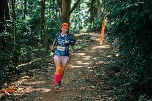 BIB: 
                            <button type="button" onclick="openModal(26077685)" class="btn btn-primary btn-sm float-right btn-popup" data-toggle="modal" data-target=".modal-high-quality">
                        <i class="fas fa-shopping-cart"></i> Add to Cart
                    </button>
                                            <button type="button" onclick="isThisMe(26077685, true)" class="btn btn-success btn-sm float-right btn-popup btn-isme hidden" data-toggle="tooltip" data-placement="bottom" title="นี่คือรูปของคุณใช่ไหม คลิกที่นี่เพื่อเอาเข้าอัลบั้ม">
                        <i class="fas fa-plus"></i> Add to album
                    </button>
                    <button type="button" onclick="isThisMe(26077685, false)" class="btn btn-warning btn-sm float-right btn-popup btn-isnotme hidden">
                        <i class="fas fa-ban"></i> Remove from album
                    </button>