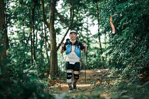 BIB: 
                            <button type="button" onclick="openModal(26046416)" class="btn btn-primary btn-sm float-right btn-popup" data-toggle="modal" data-target=".modal-high-quality">
                        <i class="fas fa-shopping-cart"></i> Add to Cart
                    </button>
                                            <button type="button" onclick="isThisMe(26046416, true)" class="btn btn-success btn-sm float-right btn-popup btn-isme hidden" data-toggle="tooltip" data-placement="bottom" title="นี่คือรูปของคุณใช่ไหม คลิกที่นี่เพื่อเอาเข้าอัลบั้ม">
                        <i class="fas fa-plus"></i> Add to album
                    </button>
                    <button type="button" onclick="isThisMe(26046416, false)" class="btn btn-warning btn-sm float-right btn-popup btn-isnotme hidden">
                        <i class="fas fa-ban"></i> Remove from album
                    </button>