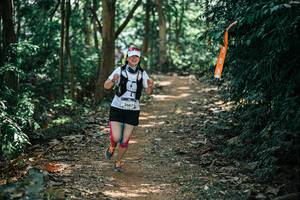 BIB: 
                            <button type="button" onclick="openModal(26078006)" class="btn btn-primary btn-sm float-right btn-popup" data-toggle="modal" data-target=".modal-high-quality">
                        <i class="fas fa-shopping-cart"></i> Add to Cart
                    </button>
                                            <button type="button" onclick="isThisMe(26078006, true)" class="btn btn-success btn-sm float-right btn-popup btn-isme hidden" data-toggle="tooltip" data-placement="bottom" title="นี่คือรูปของคุณใช่ไหม คลิกที่นี่เพื่อเอาเข้าอัลบั้ม">
                        <i class="fas fa-plus"></i> Add to album
                    </button>
                    <button type="button" onclick="isThisMe(26078006, false)" class="btn btn-warning btn-sm float-right btn-popup btn-isnotme hidden">
                        <i class="fas fa-ban"></i> Remove from album
                    </button>