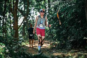 BIB: 
                            <button type="button" onclick="openModal(26065901)" class="btn btn-primary btn-sm float-right btn-popup" data-toggle="modal" data-target=".modal-high-quality">
                        <i class="fas fa-shopping-cart"></i> Add to Cart
                    </button>
                                            <button type="button" onclick="isThisMe(26065901, true)" class="btn btn-success btn-sm float-right btn-popup btn-isme hidden" data-toggle="tooltip" data-placement="bottom" title="นี่คือรูปของคุณใช่ไหม คลิกที่นี่เพื่อเอาเข้าอัลบั้ม">
                        <i class="fas fa-plus"></i> Add to album
                    </button>
                    <button type="button" onclick="isThisMe(26065901, false)" class="btn btn-warning btn-sm float-right btn-popup btn-isnotme hidden">
                        <i class="fas fa-ban"></i> Remove from album
                    </button>