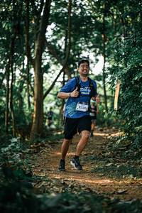 BIB: 
                            <button type="button" onclick="openModal(26043019)" class="btn btn-primary btn-sm float-right btn-popup" data-toggle="modal" data-target=".modal-high-quality">
                        <i class="fas fa-shopping-cart"></i> Add to Cart
                    </button>
                                            <button type="button" onclick="isThisMe(26043019, true)" class="btn btn-success btn-sm float-right btn-popup btn-isme hidden" data-toggle="tooltip" data-placement="bottom" title="นี่คือรูปของคุณใช่ไหม คลิกที่นี่เพื่อเอาเข้าอัลบั้ม">
                        <i class="fas fa-plus"></i> Add to album
                    </button>
                    <button type="button" onclick="isThisMe(26043019, false)" class="btn btn-warning btn-sm float-right btn-popup btn-isnotme hidden">
                        <i class="fas fa-ban"></i> Remove from album
                    </button>