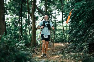 BIB: 
                            <button type="button" onclick="openModal(26049094)" class="btn btn-primary btn-sm float-right btn-popup" data-toggle="modal" data-target=".modal-high-quality">
                        <i class="fas fa-shopping-cart"></i> Add to Cart
                    </button>
                                            <button type="button" onclick="isThisMe(26049094, true)" class="btn btn-success btn-sm float-right btn-popup btn-isme hidden" data-toggle="tooltip" data-placement="bottom" title="นี่คือรูปของคุณใช่ไหม คลิกที่นี่เพื่อเอาเข้าอัลบั้ม">
                        <i class="fas fa-plus"></i> Add to album
                    </button>
                    <button type="button" onclick="isThisMe(26049094, false)" class="btn btn-warning btn-sm float-right btn-popup btn-isnotme hidden">
                        <i class="fas fa-ban"></i> Remove from album
                    </button>