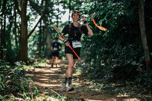 BIB: 
                            <button type="button" onclick="openModal(26069548)" class="btn btn-primary btn-sm float-right btn-popup" data-toggle="modal" data-target=".modal-high-quality">
                        <i class="fas fa-shopping-cart"></i> Add to Cart
                    </button>
                                            <button type="button" onclick="isThisMe(26069548, true)" class="btn btn-success btn-sm float-right btn-popup btn-isme hidden" data-toggle="tooltip" data-placement="bottom" title="นี่คือรูปของคุณใช่ไหม คลิกที่นี่เพื่อเอาเข้าอัลบั้ม">
                        <i class="fas fa-plus"></i> Add to album
                    </button>
                    <button type="button" onclick="isThisMe(26069548, false)" class="btn btn-warning btn-sm float-right btn-popup btn-isnotme hidden">
                        <i class="fas fa-ban"></i> Remove from album
                    </button>