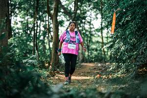 BIB: 
                            <button type="button" onclick="openModal(26046358)" class="btn btn-primary btn-sm float-right btn-popup" data-toggle="modal" data-target=".modal-high-quality">
                        <i class="fas fa-shopping-cart"></i> Add to Cart
                    </button>
                                            <button type="button" onclick="isThisMe(26046358, true)" class="btn btn-success btn-sm float-right btn-popup btn-isme hidden" data-toggle="tooltip" data-placement="bottom" title="นี่คือรูปของคุณใช่ไหม คลิกที่นี่เพื่อเอาเข้าอัลบั้ม">
                        <i class="fas fa-plus"></i> Add to album
                    </button>
                    <button type="button" onclick="isThisMe(26046358, false)" class="btn btn-warning btn-sm float-right btn-popup btn-isnotme hidden">
                        <i class="fas fa-ban"></i> Remove from album
                    </button>