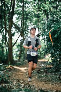 BIB: 
                            <button type="button" onclick="openModal(26054372)" class="btn btn-primary btn-sm float-right btn-popup" data-toggle="modal" data-target=".modal-high-quality">
                        <i class="fas fa-shopping-cart"></i> Add to Cart
                    </button>
                                            <button type="button" onclick="isThisMe(26054372, true)" class="btn btn-success btn-sm float-right btn-popup btn-isme hidden" data-toggle="tooltip" data-placement="bottom" title="นี่คือรูปของคุณใช่ไหม คลิกที่นี่เพื่อเอาเข้าอัลบั้ม">
                        <i class="fas fa-plus"></i> Add to album
                    </button>
                    <button type="button" onclick="isThisMe(26054372, false)" class="btn btn-warning btn-sm float-right btn-popup btn-isnotme hidden">
                        <i class="fas fa-ban"></i> Remove from album
                    </button>