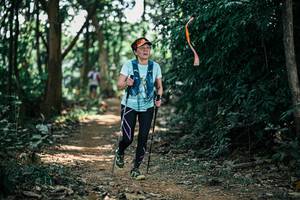 BIB: 
                            <button type="button" onclick="openModal(26080122)" class="btn btn-primary btn-sm float-right btn-popup" data-toggle="modal" data-target=".modal-high-quality">
                        <i class="fas fa-shopping-cart"></i> Add to Cart
                    </button>
                                            <button type="button" onclick="isThisMe(26080122, true)" class="btn btn-success btn-sm float-right btn-popup btn-isme hidden" data-toggle="tooltip" data-placement="bottom" title="นี่คือรูปของคุณใช่ไหม คลิกที่นี่เพื่อเอาเข้าอัลบั้ม">
                        <i class="fas fa-plus"></i> Add to album
                    </button>
                    <button type="button" onclick="isThisMe(26080122, false)" class="btn btn-warning btn-sm float-right btn-popup btn-isnotme hidden">
                        <i class="fas fa-ban"></i> Remove from album
                    </button>