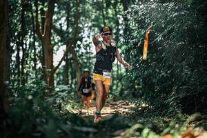 BIB: 
                            <button type="button" onclick="openModal(26066195)" class="btn btn-primary btn-sm float-right btn-popup" data-toggle="modal" data-target=".modal-high-quality">
                        <i class="fas fa-shopping-cart"></i> Add to Cart
                    </button>
                                            <button type="button" onclick="isThisMe(26066195, true)" class="btn btn-success btn-sm float-right btn-popup btn-isme hidden" data-toggle="tooltip" data-placement="bottom" title="นี่คือรูปของคุณใช่ไหม คลิกที่นี่เพื่อเอาเข้าอัลบั้ม">
                        <i class="fas fa-plus"></i> Add to album
                    </button>
                    <button type="button" onclick="isThisMe(26066195, false)" class="btn btn-warning btn-sm float-right btn-popup btn-isnotme hidden">
                        <i class="fas fa-ban"></i> Remove from album
                    </button>