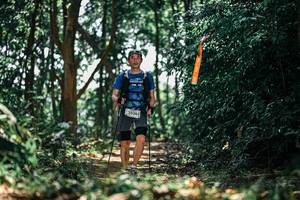 BIB: 
                            <button type="button" onclick="openModal(26068229)" class="btn btn-primary btn-sm float-right btn-popup" data-toggle="modal" data-target=".modal-high-quality">
                        <i class="fas fa-shopping-cart"></i> Add to Cart
                    </button>
                                            <button type="button" onclick="isThisMe(26068229, true)" class="btn btn-success btn-sm float-right btn-popup btn-isme hidden" data-toggle="tooltip" data-placement="bottom" title="นี่คือรูปของคุณใช่ไหม คลิกที่นี่เพื่อเอาเข้าอัลบั้ม">
                        <i class="fas fa-plus"></i> Add to album
                    </button>
                    <button type="button" onclick="isThisMe(26068229, false)" class="btn btn-warning btn-sm float-right btn-popup btn-isnotme hidden">
                        <i class="fas fa-ban"></i> Remove from album
                    </button>