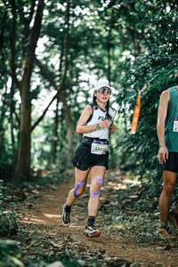 BIB: 
                            <button type="button" onclick="openModal(26051020)" class="btn btn-primary btn-sm float-right btn-popup" data-toggle="modal" data-target=".modal-high-quality">
                        <i class="fas fa-shopping-cart"></i> Add to Cart
                    </button>
                                            <button type="button" onclick="isThisMe(26051020, true)" class="btn btn-success btn-sm float-right btn-popup btn-isme hidden" data-toggle="tooltip" data-placement="bottom" title="นี่คือรูปของคุณใช่ไหม คลิกที่นี่เพื่อเอาเข้าอัลบั้ม">
                        <i class="fas fa-plus"></i> Add to album
                    </button>
                    <button type="button" onclick="isThisMe(26051020, false)" class="btn btn-warning btn-sm float-right btn-popup btn-isnotme hidden">
                        <i class="fas fa-ban"></i> Remove from album
                    </button>