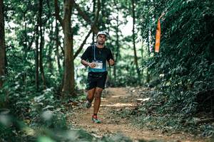 BIB: 
                            <button type="button" onclick="openModal(26052703)" class="btn btn-primary btn-sm float-right btn-popup" data-toggle="modal" data-target=".modal-high-quality">
                        <i class="fas fa-shopping-cart"></i> Add to Cart
                    </button>
                                            <button type="button" onclick="isThisMe(26052703, true)" class="btn btn-success btn-sm float-right btn-popup btn-isme hidden" data-toggle="tooltip" data-placement="bottom" title="นี่คือรูปของคุณใช่ไหม คลิกที่นี่เพื่อเอาเข้าอัลบั้ม">
                        <i class="fas fa-plus"></i> Add to album
                    </button>
                    <button type="button" onclick="isThisMe(26052703, false)" class="btn btn-warning btn-sm float-right btn-popup btn-isnotme hidden">
                        <i class="fas fa-ban"></i> Remove from album
                    </button>