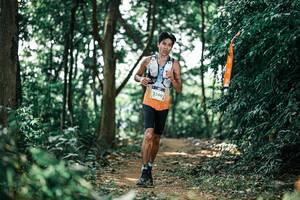 BIB: 
                            <button type="button" onclick="openModal(26051076)" class="btn btn-primary btn-sm float-right btn-popup" data-toggle="modal" data-target=".modal-high-quality">
                        <i class="fas fa-shopping-cart"></i> Add to Cart
                    </button>
                                            <button type="button" onclick="isThisMe(26051076, true)" class="btn btn-success btn-sm float-right btn-popup btn-isme hidden" data-toggle="tooltip" data-placement="bottom" title="นี่คือรูปของคุณใช่ไหม คลิกที่นี่เพื่อเอาเข้าอัลบั้ม">
                        <i class="fas fa-plus"></i> Add to album
                    </button>
                    <button type="button" onclick="isThisMe(26051076, false)" class="btn btn-warning btn-sm float-right btn-popup btn-isnotme hidden">
                        <i class="fas fa-ban"></i> Remove from album
                    </button>