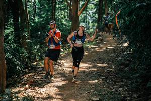 BIB: 
                            <button type="button" onclick="openModal(26072699)" class="btn btn-primary btn-sm float-right btn-popup" data-toggle="modal" data-target=".modal-high-quality">
                        <i class="fas fa-shopping-cart"></i> Add to Cart
                    </button>
                                            <button type="button" onclick="isThisMe(26072699, true)" class="btn btn-success btn-sm float-right btn-popup btn-isme hidden" data-toggle="tooltip" data-placement="bottom" title="นี่คือรูปของคุณใช่ไหม คลิกที่นี่เพื่อเอาเข้าอัลบั้ม">
                        <i class="fas fa-plus"></i> Add to album
                    </button>
                    <button type="button" onclick="isThisMe(26072699, false)" class="btn btn-warning btn-sm float-right btn-popup btn-isnotme hidden">
                        <i class="fas fa-ban"></i> Remove from album
                    </button>