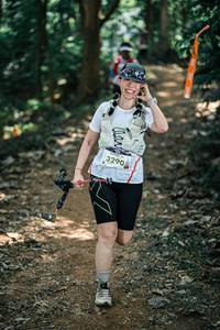 BIB: 
                            <button type="button" onclick="openModal(26078246)" class="btn btn-primary btn-sm float-right btn-popup" data-toggle="modal" data-target=".modal-high-quality">
                        <i class="fas fa-shopping-cart"></i> Add to Cart
                    </button>
                                            <button type="button" onclick="isThisMe(26078246, true)" class="btn btn-success btn-sm float-right btn-popup btn-isme hidden" data-toggle="tooltip" data-placement="bottom" title="นี่คือรูปของคุณใช่ไหม คลิกที่นี่เพื่อเอาเข้าอัลบั้ม">
                        <i class="fas fa-plus"></i> Add to album
                    </button>
                    <button type="button" onclick="isThisMe(26078246, false)" class="btn btn-warning btn-sm float-right btn-popup btn-isnotme hidden">
                        <i class="fas fa-ban"></i> Remove from album
                    </button>