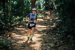 BIB: 
                            <button type="button" onclick="openModal(26070898)" class="btn btn-primary btn-sm float-right btn-popup" data-toggle="modal" data-target=".modal-high-quality">
                        <i class="fas fa-shopping-cart"></i> Add to Cart
                    </button>
                                            <button type="button" onclick="isThisMe(26070898, true)" class="btn btn-success btn-sm float-right btn-popup btn-isme hidden" data-toggle="tooltip" data-placement="bottom" title="นี่คือรูปของคุณใช่ไหม คลิกที่นี่เพื่อเอาเข้าอัลบั้ม">
                        <i class="fas fa-plus"></i> Add to album
                    </button>
                    <button type="button" onclick="isThisMe(26070898, false)" class="btn btn-warning btn-sm float-right btn-popup btn-isnotme hidden">
                        <i class="fas fa-ban"></i> Remove from album
                    </button>