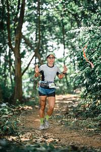 BIB: 
                            <button type="button" onclick="openModal(26056634)" class="btn btn-primary btn-sm float-right btn-popup" data-toggle="modal" data-target=".modal-high-quality">
                        <i class="fas fa-shopping-cart"></i> Add to Cart
                    </button>
                                            <button type="button" onclick="isThisMe(26056634, true)" class="btn btn-success btn-sm float-right btn-popup btn-isme hidden" data-toggle="tooltip" data-placement="bottom" title="นี่คือรูปของคุณใช่ไหม คลิกที่นี่เพื่อเอาเข้าอัลบั้ม">
                        <i class="fas fa-plus"></i> Add to album
                    </button>
                    <button type="button" onclick="isThisMe(26056634, false)" class="btn btn-warning btn-sm float-right btn-popup btn-isnotme hidden">
                        <i class="fas fa-ban"></i> Remove from album
                    </button>