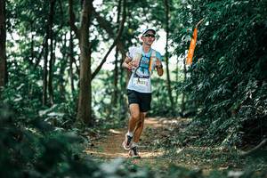 BIB: 
                            <button type="button" onclick="openModal(26049269)" class="btn btn-primary btn-sm float-right btn-popup" data-toggle="modal" data-target=".modal-high-quality">
                        <i class="fas fa-shopping-cart"></i> Add to Cart
                    </button>
                                            <button type="button" onclick="isThisMe(26049269, true)" class="btn btn-success btn-sm float-right btn-popup btn-isme hidden" data-toggle="tooltip" data-placement="bottom" title="นี่คือรูปของคุณใช่ไหม คลิกที่นี่เพื่อเอาเข้าอัลบั้ม">
                        <i class="fas fa-plus"></i> Add to album
                    </button>
                    <button type="button" onclick="isThisMe(26049269, false)" class="btn btn-warning btn-sm float-right btn-popup btn-isnotme hidden">
                        <i class="fas fa-ban"></i> Remove from album
                    </button>