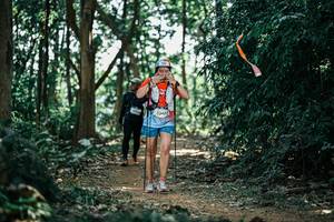 BIB: 
                            <button type="button" onclick="openModal(26078703)" class="btn btn-primary btn-sm float-right btn-popup" data-toggle="modal" data-target=".modal-high-quality">
                        <i class="fas fa-shopping-cart"></i> Add to Cart
                    </button>
                                            <button type="button" onclick="isThisMe(26078703, true)" class="btn btn-success btn-sm float-right btn-popup btn-isme hidden" data-toggle="tooltip" data-placement="bottom" title="นี่คือรูปของคุณใช่ไหม คลิกที่นี่เพื่อเอาเข้าอัลบั้ม">
                        <i class="fas fa-plus"></i> Add to album
                    </button>
                    <button type="button" onclick="isThisMe(26078703, false)" class="btn btn-warning btn-sm float-right btn-popup btn-isnotme hidden">
                        <i class="fas fa-ban"></i> Remove from album
                    </button>