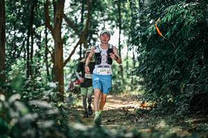 BIB: 
                            <button type="button" onclick="openModal(26065143)" class="btn btn-primary btn-sm float-right btn-popup" data-toggle="modal" data-target=".modal-high-quality">
                        <i class="fas fa-shopping-cart"></i> Add to Cart
                    </button>
                                            <button type="button" onclick="isThisMe(26065143, true)" class="btn btn-success btn-sm float-right btn-popup btn-isme hidden" data-toggle="tooltip" data-placement="bottom" title="นี่คือรูปของคุณใช่ไหม คลิกที่นี่เพื่อเอาเข้าอัลบั้ม">
                        <i class="fas fa-plus"></i> Add to album
                    </button>
                    <button type="button" onclick="isThisMe(26065143, false)" class="btn btn-warning btn-sm float-right btn-popup btn-isnotme hidden">
                        <i class="fas fa-ban"></i> Remove from album
                    </button>