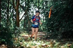 BIB: 
                            <button type="button" onclick="openModal(26067545)" class="btn btn-primary btn-sm float-right btn-popup" data-toggle="modal" data-target=".modal-high-quality">
                        <i class="fas fa-shopping-cart"></i> Add to Cart
                    </button>
                                            <button type="button" onclick="isThisMe(26067545, true)" class="btn btn-success btn-sm float-right btn-popup btn-isme hidden" data-toggle="tooltip" data-placement="bottom" title="นี่คือรูปของคุณใช่ไหม คลิกที่นี่เพื่อเอาเข้าอัลบั้ม">
                        <i class="fas fa-plus"></i> Add to album
                    </button>
                    <button type="button" onclick="isThisMe(26067545, false)" class="btn btn-warning btn-sm float-right btn-popup btn-isnotme hidden">
                        <i class="fas fa-ban"></i> Remove from album
                    </button>