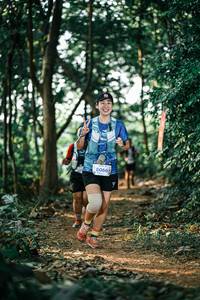 BIB: 
                            <button type="button" onclick="openModal(26043674)" class="btn btn-primary btn-sm float-right btn-popup" data-toggle="modal" data-target=".modal-high-quality">
                        <i class="fas fa-shopping-cart"></i> Add to Cart
                    </button>
                                            <button type="button" onclick="isThisMe(26043674, true)" class="btn btn-success btn-sm float-right btn-popup btn-isme hidden" data-toggle="tooltip" data-placement="bottom" title="นี่คือรูปของคุณใช่ไหม คลิกที่นี่เพื่อเอาเข้าอัลบั้ม">
                        <i class="fas fa-plus"></i> Add to album
                    </button>
                    <button type="button" onclick="isThisMe(26043674, false)" class="btn btn-warning btn-sm float-right btn-popup btn-isnotme hidden">
                        <i class="fas fa-ban"></i> Remove from album
                    </button>