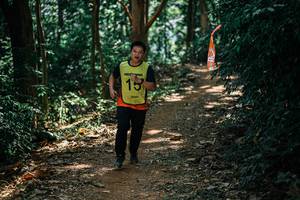 BIB: 
                            <button type="button" onclick="openModal(26075627)" class="btn btn-primary btn-sm float-right btn-popup" data-toggle="modal" data-target=".modal-high-quality">
                        <i class="fas fa-shopping-cart"></i> Add to Cart
                    </button>
                                            <button type="button" onclick="isThisMe(26075627, true)" class="btn btn-success btn-sm float-right btn-popup btn-isme hidden" data-toggle="tooltip" data-placement="bottom" title="นี่คือรูปของคุณใช่ไหม คลิกที่นี่เพื่อเอาเข้าอัลบั้ม">
                        <i class="fas fa-plus"></i> Add to album
                    </button>
                    <button type="button" onclick="isThisMe(26075627, false)" class="btn btn-warning btn-sm float-right btn-popup btn-isnotme hidden">
                        <i class="fas fa-ban"></i> Remove from album
                    </button>