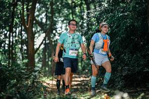 BIB: 
                            <button type="button" onclick="openModal(26067181)" class="btn btn-primary btn-sm float-right btn-popup" data-toggle="modal" data-target=".modal-high-quality">
                        <i class="fas fa-shopping-cart"></i> Add to Cart
                    </button>
                                            <button type="button" onclick="isThisMe(26067181, true)" class="btn btn-success btn-sm float-right btn-popup btn-isme hidden" data-toggle="tooltip" data-placement="bottom" title="นี่คือรูปของคุณใช่ไหม คลิกที่นี่เพื่อเอาเข้าอัลบั้ม">
                        <i class="fas fa-plus"></i> Add to album
                    </button>
                    <button type="button" onclick="isThisMe(26067181, false)" class="btn btn-warning btn-sm float-right btn-popup btn-isnotme hidden">
                        <i class="fas fa-ban"></i> Remove from album
                    </button>