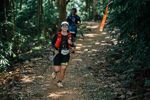 BIB: 
                            <button type="button" onclick="openModal(26077922)" class="btn btn-primary btn-sm float-right btn-popup" data-toggle="modal" data-target=".modal-high-quality">
                        <i class="fas fa-shopping-cart"></i> Add to Cart
                    </button>
                                            <button type="button" onclick="isThisMe(26077922, true)" class="btn btn-success btn-sm float-right btn-popup btn-isme hidden" data-toggle="tooltip" data-placement="bottom" title="นี่คือรูปของคุณใช่ไหม คลิกที่นี่เพื่อเอาเข้าอัลบั้ม">
                        <i class="fas fa-plus"></i> Add to album
                    </button>
                    <button type="button" onclick="isThisMe(26077922, false)" class="btn btn-warning btn-sm float-right btn-popup btn-isnotme hidden">
                        <i class="fas fa-ban"></i> Remove from album
                    </button>