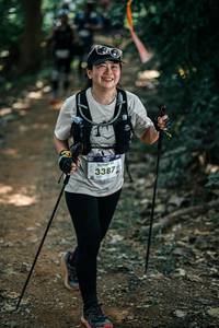 BIB: 
                            <button type="button" onclick="openModal(26078176)" class="btn btn-primary btn-sm float-right btn-popup" data-toggle="modal" data-target=".modal-high-quality">
                        <i class="fas fa-shopping-cart"></i> Add to Cart
                    </button>
                                            <button type="button" onclick="isThisMe(26078176, true)" class="btn btn-success btn-sm float-right btn-popup btn-isme hidden" data-toggle="tooltip" data-placement="bottom" title="นี่คือรูปของคุณใช่ไหม คลิกที่นี่เพื่อเอาเข้าอัลบั้ม">
                        <i class="fas fa-plus"></i> Add to album
                    </button>
                    <button type="button" onclick="isThisMe(26078176, false)" class="btn btn-warning btn-sm float-right btn-popup btn-isnotme hidden">
                        <i class="fas fa-ban"></i> Remove from album
                    </button>