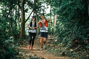 BIB: 
                            <button type="button" onclick="openModal(26045335)" class="btn btn-primary btn-sm float-right btn-popup" data-toggle="modal" data-target=".modal-high-quality">
                        <i class="fas fa-shopping-cart"></i> Add to Cart
                    </button>
                                            <button type="button" onclick="isThisMe(26045335, true)" class="btn btn-success btn-sm float-right btn-popup btn-isme hidden" data-toggle="tooltip" data-placement="bottom" title="นี่คือรูปของคุณใช่ไหม คลิกที่นี่เพื่อเอาเข้าอัลบั้ม">
                        <i class="fas fa-plus"></i> Add to album
                    </button>
                    <button type="button" onclick="isThisMe(26045335, false)" class="btn btn-warning btn-sm float-right btn-popup btn-isnotme hidden">
                        <i class="fas fa-ban"></i> Remove from album
                    </button>