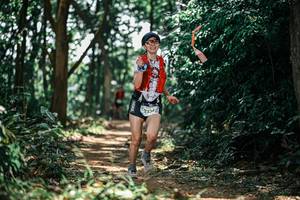 BIB: 
                            <button type="button" onclick="openModal(26069188)" class="btn btn-primary btn-sm float-right btn-popup" data-toggle="modal" data-target=".modal-high-quality">
                        <i class="fas fa-shopping-cart"></i> Add to Cart
                    </button>
                                            <button type="button" onclick="isThisMe(26069188, true)" class="btn btn-success btn-sm float-right btn-popup btn-isme hidden" data-toggle="tooltip" data-placement="bottom" title="นี่คือรูปของคุณใช่ไหม คลิกที่นี่เพื่อเอาเข้าอัลบั้ม">
                        <i class="fas fa-plus"></i> Add to album
                    </button>
                    <button type="button" onclick="isThisMe(26069188, false)" class="btn btn-warning btn-sm float-right btn-popup btn-isnotme hidden">
                        <i class="fas fa-ban"></i> Remove from album
                    </button>