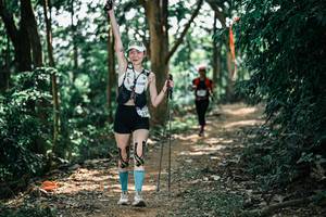 BIB: 
                            <button type="button" onclick="openModal(26077528)" class="btn btn-primary btn-sm float-right btn-popup" data-toggle="modal" data-target=".modal-high-quality">
                        <i class="fas fa-shopping-cart"></i> Add to Cart
                    </button>
                                            <button type="button" onclick="isThisMe(26077528, true)" class="btn btn-success btn-sm float-right btn-popup btn-isme hidden" data-toggle="tooltip" data-placement="bottom" title="นี่คือรูปของคุณใช่ไหม คลิกที่นี่เพื่อเอาเข้าอัลบั้ม">
                        <i class="fas fa-plus"></i> Add to album
                    </button>
                    <button type="button" onclick="isThisMe(26077528, false)" class="btn btn-warning btn-sm float-right btn-popup btn-isnotme hidden">
                        <i class="fas fa-ban"></i> Remove from album
                    </button>