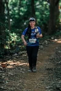 BIB: 
                            <button type="button" onclick="openModal(26081759)" class="btn btn-primary btn-sm float-right btn-popup" data-toggle="modal" data-target=".modal-high-quality">
                        <i class="fas fa-shopping-cart"></i> Add to Cart
                    </button>
                                            <button type="button" onclick="isThisMe(26081759, true)" class="btn btn-success btn-sm float-right btn-popup btn-isme hidden" data-toggle="tooltip" data-placement="bottom" title="นี่คือรูปของคุณใช่ไหม คลิกที่นี่เพื่อเอาเข้าอัลบั้ม">
                        <i class="fas fa-plus"></i> Add to album
                    </button>
                    <button type="button" onclick="isThisMe(26081759, false)" class="btn btn-warning btn-sm float-right btn-popup btn-isnotme hidden">
                        <i class="fas fa-ban"></i> Remove from album
                    </button>