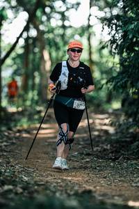 BIB: 
                            <button type="button" onclick="openModal(26081986)" class="btn btn-primary btn-sm float-right btn-popup" data-toggle="modal" data-target=".modal-high-quality">
                        <i class="fas fa-shopping-cart"></i> Add to Cart
                    </button>
                                            <button type="button" onclick="isThisMe(26081986, true)" class="btn btn-success btn-sm float-right btn-popup btn-isme hidden" data-toggle="tooltip" data-placement="bottom" title="นี่คือรูปของคุณใช่ไหม คลิกที่นี่เพื่อเอาเข้าอัลบั้ม">
                        <i class="fas fa-plus"></i> Add to album
                    </button>
                    <button type="button" onclick="isThisMe(26081986, false)" class="btn btn-warning btn-sm float-right btn-popup btn-isnotme hidden">
                        <i class="fas fa-ban"></i> Remove from album
                    </button>