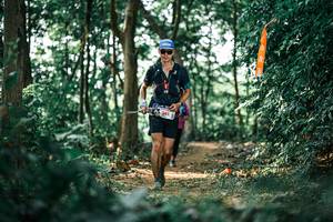 BIB: 
                            <button type="button" onclick="openModal(26046335)" class="btn btn-primary btn-sm float-right btn-popup" data-toggle="modal" data-target=".modal-high-quality">
                        <i class="fas fa-shopping-cart"></i> Add to Cart
                    </button>
                                            <button type="button" onclick="isThisMe(26046335, true)" class="btn btn-success btn-sm float-right btn-popup btn-isme hidden" data-toggle="tooltip" data-placement="bottom" title="นี่คือรูปของคุณใช่ไหม คลิกที่นี่เพื่อเอาเข้าอัลบั้ม">
                        <i class="fas fa-plus"></i> Add to album
                    </button>
                    <button type="button" onclick="isThisMe(26046335, false)" class="btn btn-warning btn-sm float-right btn-popup btn-isnotme hidden">
                        <i class="fas fa-ban"></i> Remove from album
                    </button>