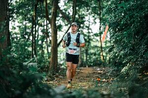 BIB: 
                            <button type="button" onclick="openModal(26045862)" class="btn btn-primary btn-sm float-right btn-popup" data-toggle="modal" data-target=".modal-high-quality">
                        <i class="fas fa-shopping-cart"></i> Add to Cart
                    </button>
                                            <button type="button" onclick="isThisMe(26045862, true)" class="btn btn-success btn-sm float-right btn-popup btn-isme hidden" data-toggle="tooltip" data-placement="bottom" title="นี่คือรูปของคุณใช่ไหม คลิกที่นี่เพื่อเอาเข้าอัลบั้ม">
                        <i class="fas fa-plus"></i> Add to album
                    </button>
                    <button type="button" onclick="isThisMe(26045862, false)" class="btn btn-warning btn-sm float-right btn-popup btn-isnotme hidden">
                        <i class="fas fa-ban"></i> Remove from album
                    </button>