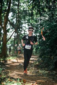 BIB: 
                            <button type="button" onclick="openModal(26067390)" class="btn btn-primary btn-sm float-right btn-popup" data-toggle="modal" data-target=".modal-high-quality">
                        <i class="fas fa-shopping-cart"></i> Add to Cart
                    </button>
                                            <button type="button" onclick="isThisMe(26067390, true)" class="btn btn-success btn-sm float-right btn-popup btn-isme hidden" data-toggle="tooltip" data-placement="bottom" title="นี่คือรูปของคุณใช่ไหม คลิกที่นี่เพื่อเอาเข้าอัลบั้ม">
                        <i class="fas fa-plus"></i> Add to album
                    </button>
                    <button type="button" onclick="isThisMe(26067390, false)" class="btn btn-warning btn-sm float-right btn-popup btn-isnotme hidden">
                        <i class="fas fa-ban"></i> Remove from album
                    </button>