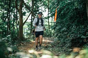 BIB: 
                            <button type="button" onclick="openModal(26051627)" class="btn btn-primary btn-sm float-right btn-popup" data-toggle="modal" data-target=".modal-high-quality">
                        <i class="fas fa-shopping-cart"></i> Add to Cart
                    </button>
                                            <button type="button" onclick="isThisMe(26051627, true)" class="btn btn-success btn-sm float-right btn-popup btn-isme hidden" data-toggle="tooltip" data-placement="bottom" title="นี่คือรูปของคุณใช่ไหม คลิกที่นี่เพื่อเอาเข้าอัลบั้ม">
                        <i class="fas fa-plus"></i> Add to album
                    </button>
                    <button type="button" onclick="isThisMe(26051627, false)" class="btn btn-warning btn-sm float-right btn-popup btn-isnotme hidden">
                        <i class="fas fa-ban"></i> Remove from album
                    </button>