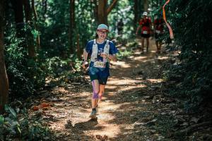 BIB: 
                            <button type="button" onclick="openModal(26071517)" class="btn btn-primary btn-sm float-right btn-popup" data-toggle="modal" data-target=".modal-high-quality">
                        <i class="fas fa-shopping-cart"></i> Add to Cart
                    </button>
                                            <button type="button" onclick="isThisMe(26071517, true)" class="btn btn-success btn-sm float-right btn-popup btn-isme hidden" data-toggle="tooltip" data-placement="bottom" title="นี่คือรูปของคุณใช่ไหม คลิกที่นี่เพื่อเอาเข้าอัลบั้ม">
                        <i class="fas fa-plus"></i> Add to album
                    </button>
                    <button type="button" onclick="isThisMe(26071517, false)" class="btn btn-warning btn-sm float-right btn-popup btn-isnotme hidden">
                        <i class="fas fa-ban"></i> Remove from album
                    </button>