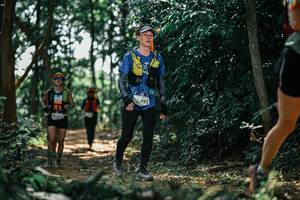 BIB: 
                            <button type="button" onclick="openModal(26065537)" class="btn btn-primary btn-sm float-right btn-popup" data-toggle="modal" data-target=".modal-high-quality">
                        <i class="fas fa-shopping-cart"></i> Add to Cart
                    </button>
                                            <button type="button" onclick="isThisMe(26065537, true)" class="btn btn-success btn-sm float-right btn-popup btn-isme hidden" data-toggle="tooltip" data-placement="bottom" title="นี่คือรูปของคุณใช่ไหม คลิกที่นี่เพื่อเอาเข้าอัลบั้ม">
                        <i class="fas fa-plus"></i> Add to album
                    </button>
                    <button type="button" onclick="isThisMe(26065537, false)" class="btn btn-warning btn-sm float-right btn-popup btn-isnotme hidden">
                        <i class="fas fa-ban"></i> Remove from album
                    </button>