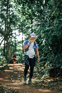 BIB: 
                            <button type="button" onclick="openModal(26058876)" class="btn btn-primary btn-sm float-right btn-popup" data-toggle="modal" data-target=".modal-high-quality">
                        <i class="fas fa-shopping-cart"></i> Add to Cart
                    </button>
                                            <button type="button" onclick="isThisMe(26058876, true)" class="btn btn-success btn-sm float-right btn-popup btn-isme hidden" data-toggle="tooltip" data-placement="bottom" title="นี่คือรูปของคุณใช่ไหม คลิกที่นี่เพื่อเอาเข้าอัลบั้ม">
                        <i class="fas fa-plus"></i> Add to album
                    </button>
                    <button type="button" onclick="isThisMe(26058876, false)" class="btn btn-warning btn-sm float-right btn-popup btn-isnotme hidden">
                        <i class="fas fa-ban"></i> Remove from album
                    </button>