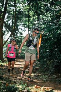 BIB: 
                            <button type="button" onclick="openModal(26068195)" class="btn btn-primary btn-sm float-right btn-popup" data-toggle="modal" data-target=".modal-high-quality">
                        <i class="fas fa-shopping-cart"></i> Add to Cart
                    </button>
                                            <button type="button" onclick="isThisMe(26068195, true)" class="btn btn-success btn-sm float-right btn-popup btn-isme hidden" data-toggle="tooltip" data-placement="bottom" title="นี่คือรูปของคุณใช่ไหม คลิกที่นี่เพื่อเอาเข้าอัลบั้ม">
                        <i class="fas fa-plus"></i> Add to album
                    </button>
                    <button type="button" onclick="isThisMe(26068195, false)" class="btn btn-warning btn-sm float-right btn-popup btn-isnotme hidden">
                        <i class="fas fa-ban"></i> Remove from album
                    </button>