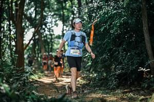 BIB: 
                            <button type="button" onclick="openModal(26065685)" class="btn btn-primary btn-sm float-right btn-popup" data-toggle="modal" data-target=".modal-high-quality">
                        <i class="fas fa-shopping-cart"></i> Add to Cart
                    </button>
                                            <button type="button" onclick="isThisMe(26065685, true)" class="btn btn-success btn-sm float-right btn-popup btn-isme hidden" data-toggle="tooltip" data-placement="bottom" title="นี่คือรูปของคุณใช่ไหม คลิกที่นี่เพื่อเอาเข้าอัลบั้ม">
                        <i class="fas fa-plus"></i> Add to album
                    </button>
                    <button type="button" onclick="isThisMe(26065685, false)" class="btn btn-warning btn-sm float-right btn-popup btn-isnotme hidden">
                        <i class="fas fa-ban"></i> Remove from album
                    </button>