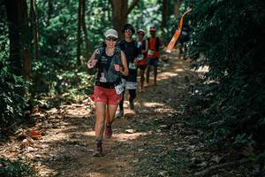 BIB: 
                            <button type="button" onclick="openModal(26074265)" class="btn btn-primary btn-sm float-right btn-popup" data-toggle="modal" data-target=".modal-high-quality">
                        <i class="fas fa-shopping-cart"></i> Add to Cart
                    </button>
                                            <button type="button" onclick="isThisMe(26074265, true)" class="btn btn-success btn-sm float-right btn-popup btn-isme hidden" data-toggle="tooltip" data-placement="bottom" title="นี่คือรูปของคุณใช่ไหม คลิกที่นี่เพื่อเอาเข้าอัลบั้ม">
                        <i class="fas fa-plus"></i> Add to album
                    </button>
                    <button type="button" onclick="isThisMe(26074265, false)" class="btn btn-warning btn-sm float-right btn-popup btn-isnotme hidden">
                        <i class="fas fa-ban"></i> Remove from album
                    </button>