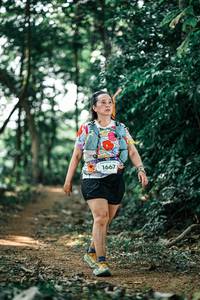 BIB: 
                            <button type="button" onclick="openModal(26050077)" class="btn btn-primary btn-sm float-right btn-popup" data-toggle="modal" data-target=".modal-high-quality">
                        <i class="fas fa-shopping-cart"></i> Add to Cart
                    </button>
                                            <button type="button" onclick="isThisMe(26050077, true)" class="btn btn-success btn-sm float-right btn-popup btn-isme hidden" data-toggle="tooltip" data-placement="bottom" title="นี่คือรูปของคุณใช่ไหม คลิกที่นี่เพื่อเอาเข้าอัลบั้ม">
                        <i class="fas fa-plus"></i> Add to album
                    </button>
                    <button type="button" onclick="isThisMe(26050077, false)" class="btn btn-warning btn-sm float-right btn-popup btn-isnotme hidden">
                        <i class="fas fa-ban"></i> Remove from album
                    </button>