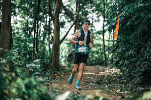 BIB: 
                            <button type="button" onclick="openModal(26051216)" class="btn btn-primary btn-sm float-right btn-popup" data-toggle="modal" data-target=".modal-high-quality">
                        <i class="fas fa-shopping-cart"></i> Add to Cart
                    </button>
                                            <button type="button" onclick="isThisMe(26051216, true)" class="btn btn-success btn-sm float-right btn-popup btn-isme hidden" data-toggle="tooltip" data-placement="bottom" title="นี่คือรูปของคุณใช่ไหม คลิกที่นี่เพื่อเอาเข้าอัลบั้ม">
                        <i class="fas fa-plus"></i> Add to album
                    </button>
                    <button type="button" onclick="isThisMe(26051216, false)" class="btn btn-warning btn-sm float-right btn-popup btn-isnotme hidden">
                        <i class="fas fa-ban"></i> Remove from album
                    </button>