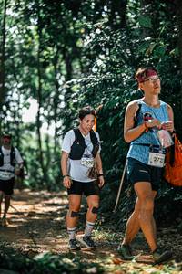 BIB: 
                            <button type="button" onclick="openModal(26066933)" class="btn btn-primary btn-sm float-right btn-popup" data-toggle="modal" data-target=".modal-high-quality">
                        <i class="fas fa-shopping-cart"></i> Add to Cart
                    </button>
                                            <button type="button" onclick="isThisMe(26066933, true)" class="btn btn-success btn-sm float-right btn-popup btn-isme hidden" data-toggle="tooltip" data-placement="bottom" title="นี่คือรูปของคุณใช่ไหม คลิกที่นี่เพื่อเอาเข้าอัลบั้ม">
                        <i class="fas fa-plus"></i> Add to album
                    </button>
                    <button type="button" onclick="isThisMe(26066933, false)" class="btn btn-warning btn-sm float-right btn-popup btn-isnotme hidden">
                        <i class="fas fa-ban"></i> Remove from album
                    </button>